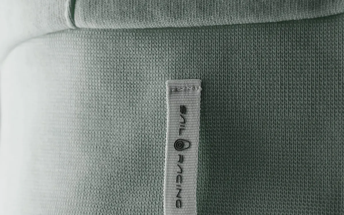 OCEAN HOOD, image 3