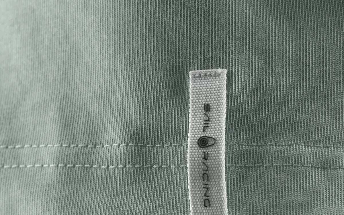 OCEAN LS TEE, image 3