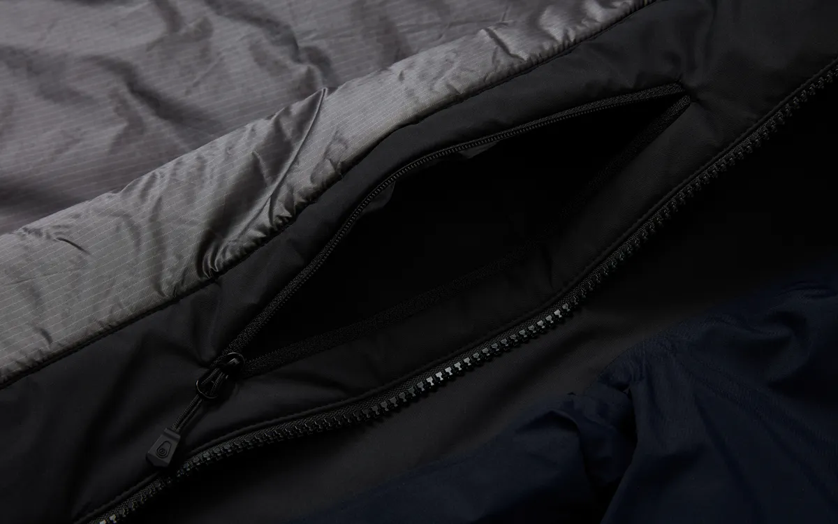 PATROL JACKET, image 7