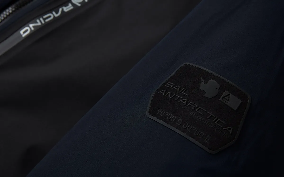 PATROL JACKET, image 6