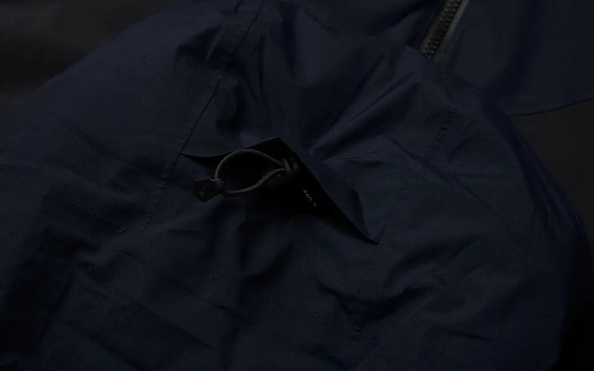 PATROL JACKET, image 5