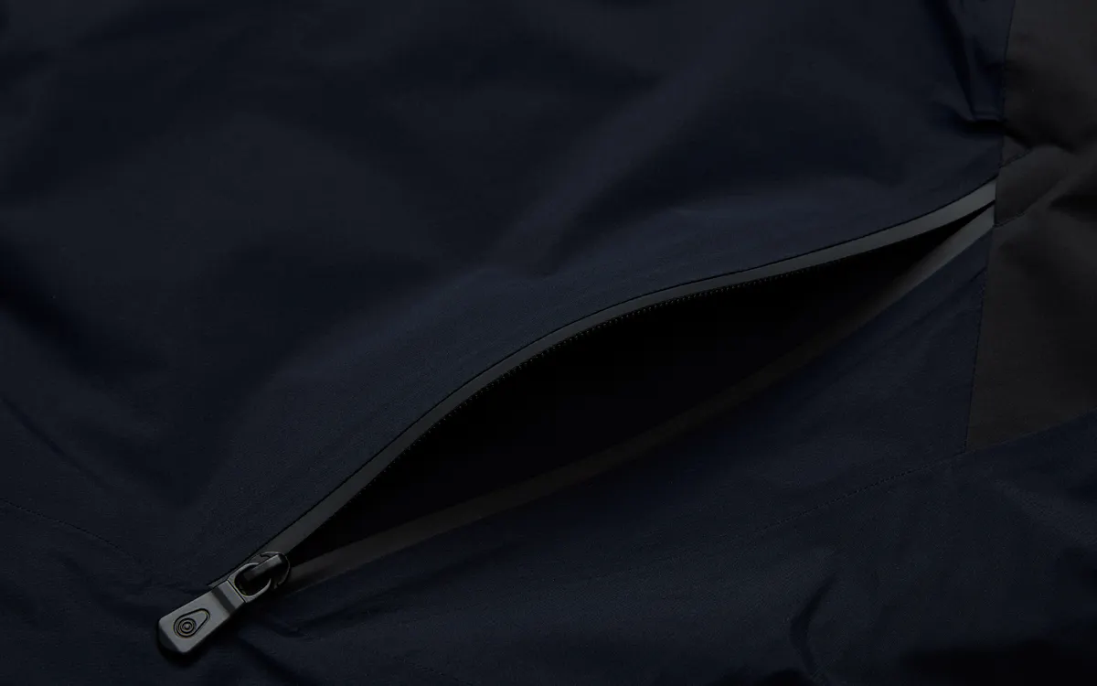 PATROL JACKET, image 4