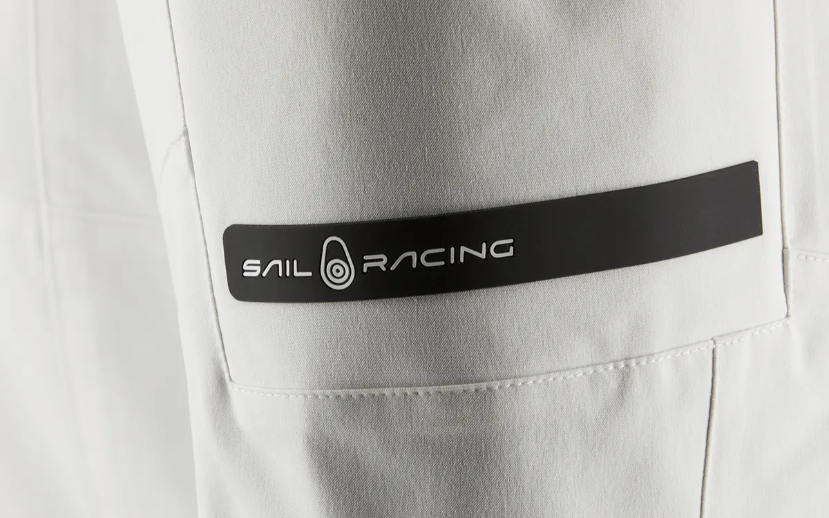 RACE EDITION CARGO PANT, image 3