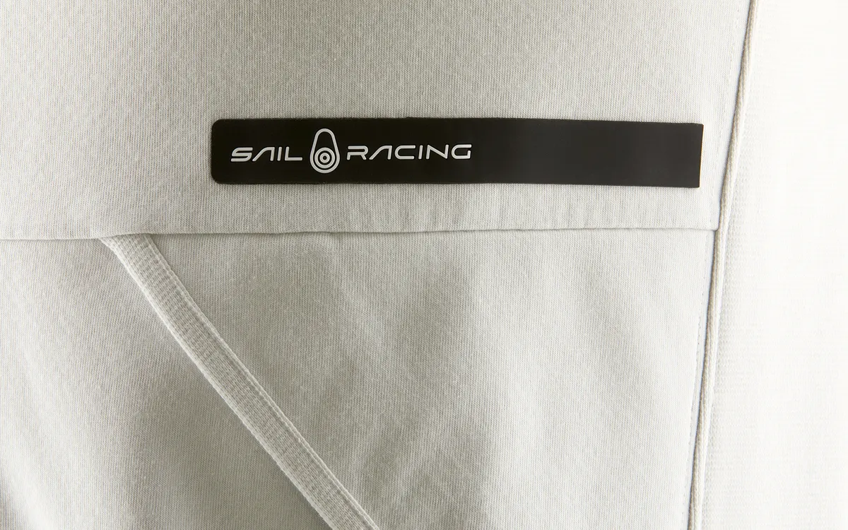 RACE EDITION HOOD, image 3