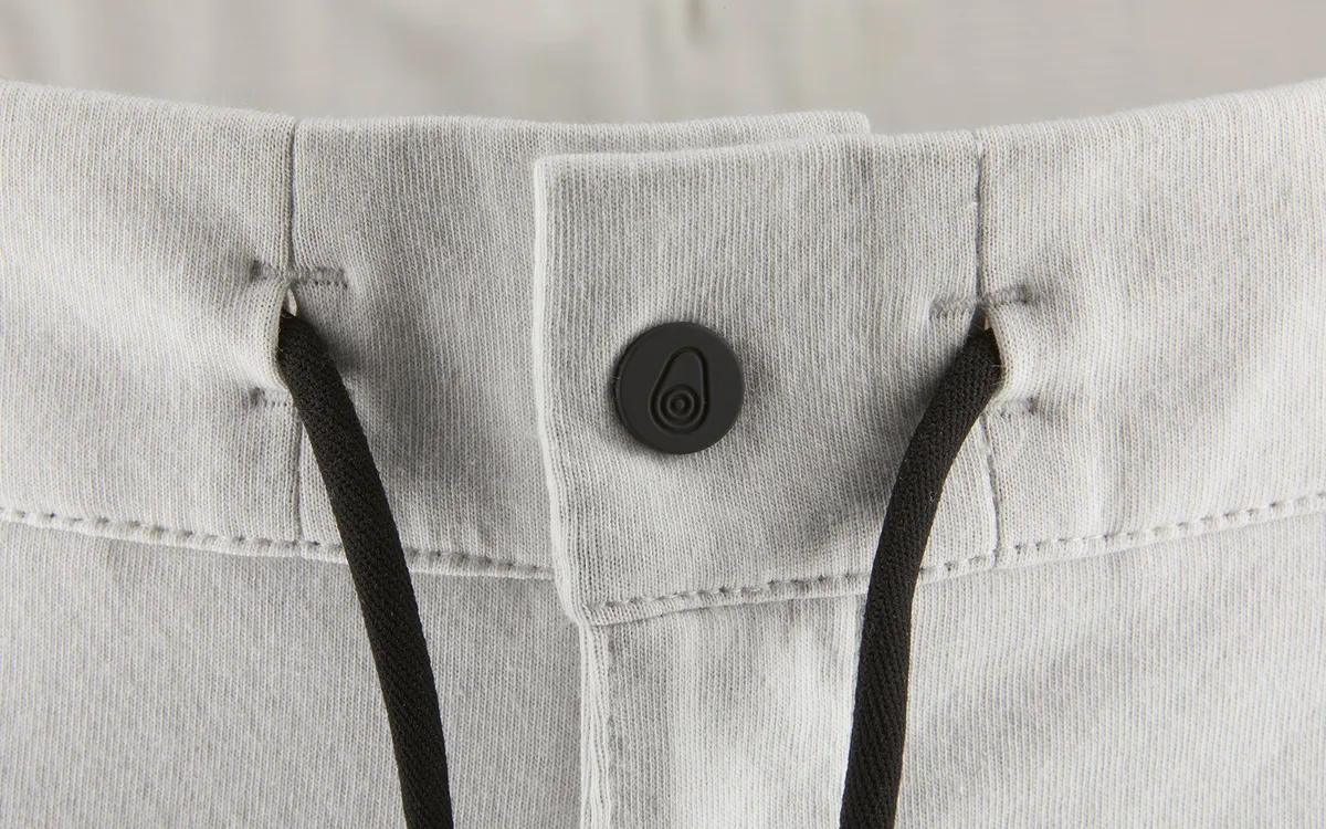 RACE EDITION PANT, image 3
