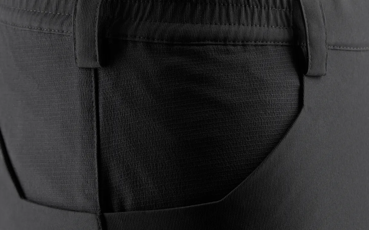 RACE EDITION POCKET SHORTS, image 3