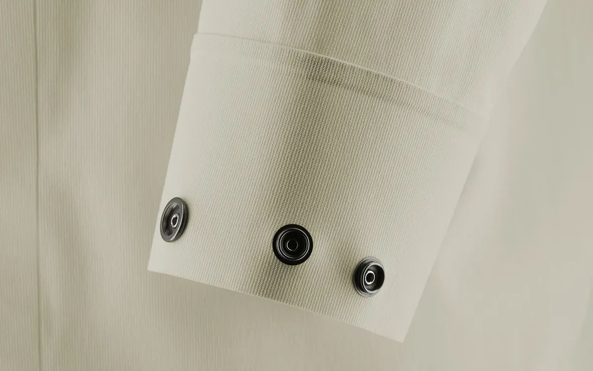 RACE EDITION TECH SHIRT, image 3