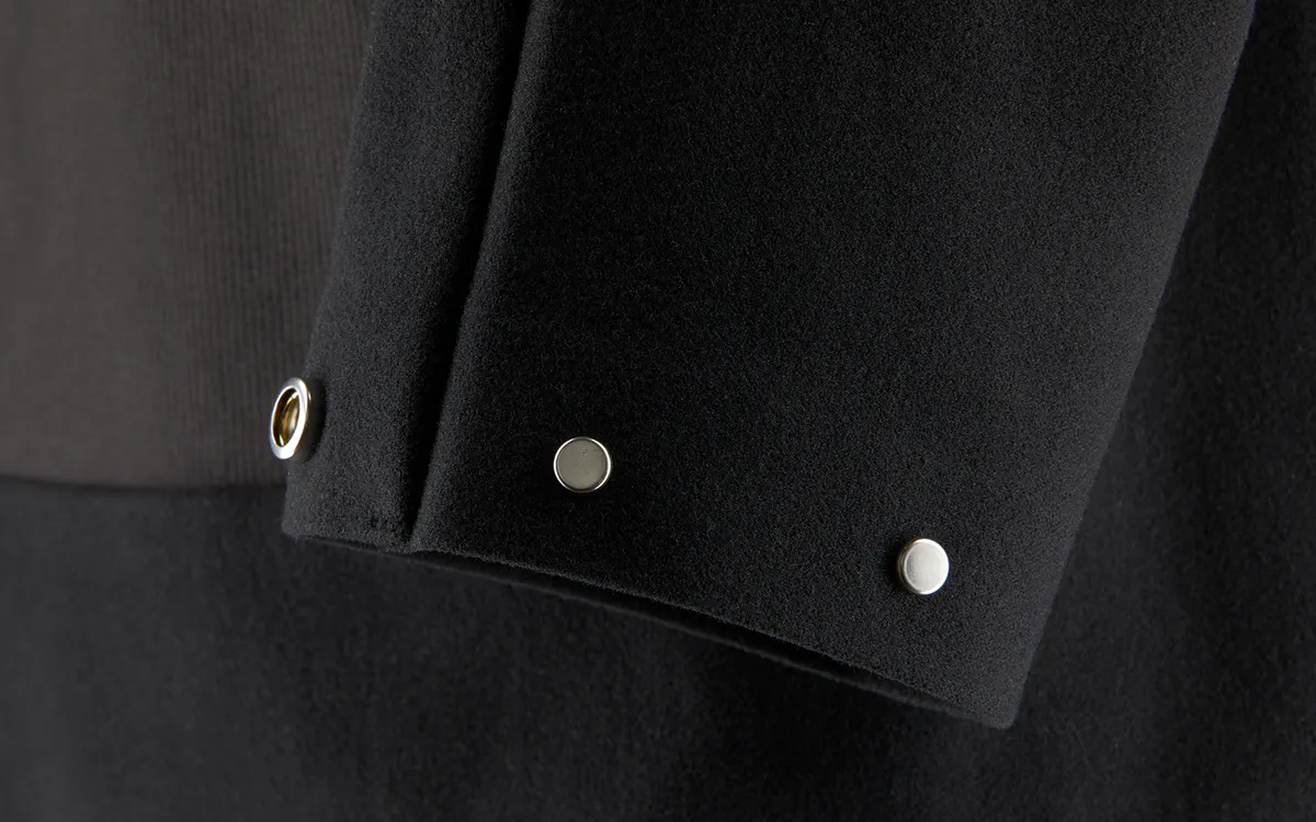 RACE EDITION TECH SWEATER, image 3