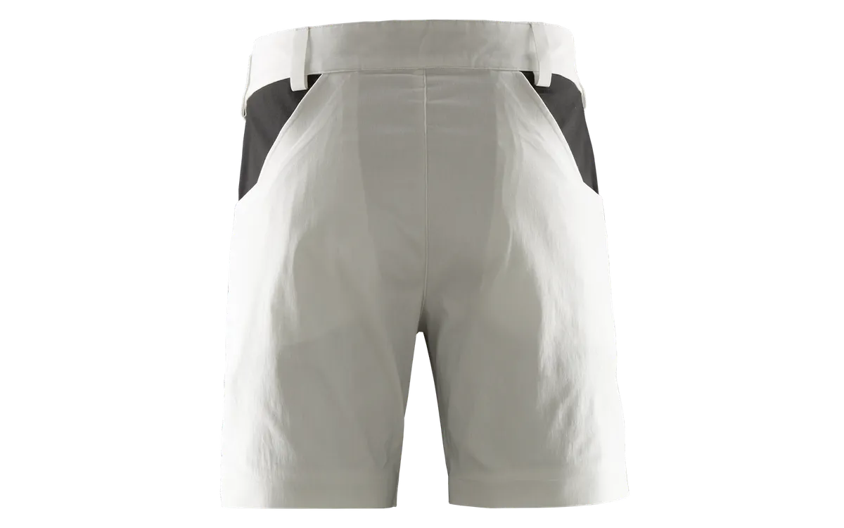 RACE EDITION ZIP PANT, image 3