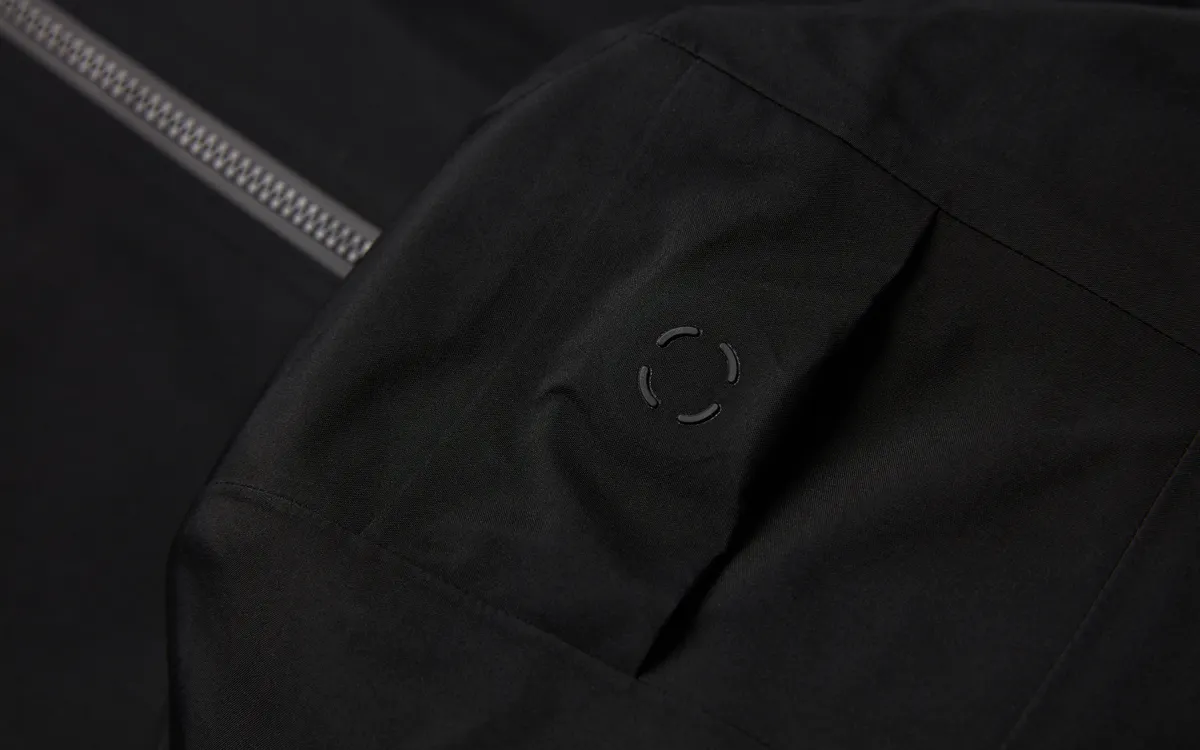 RACE GORE TEX JACKET, image 5