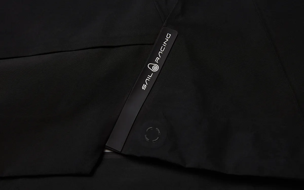 RACE GORE TEX JACKET, image 4