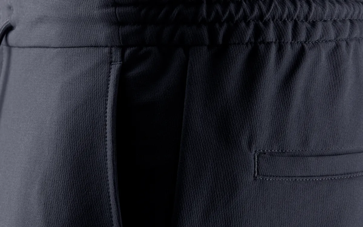 RACE JOGGER SHORTS, image 3