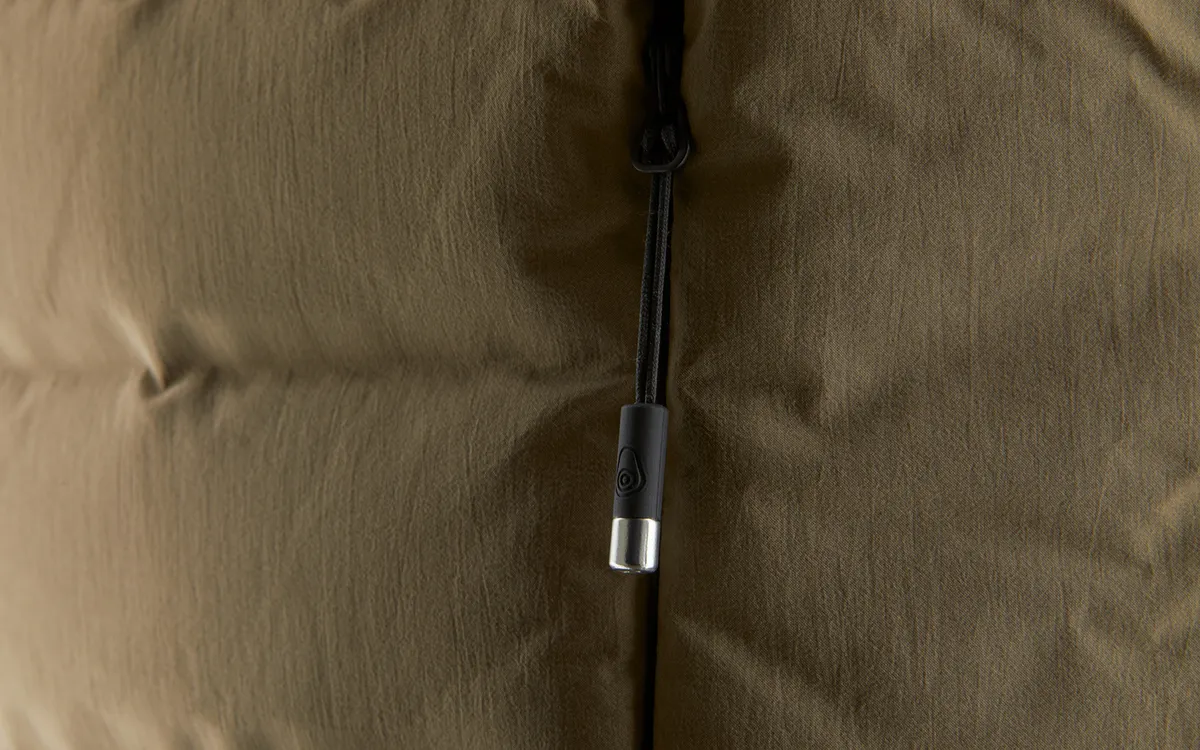 RACE LINK VEST, image 3