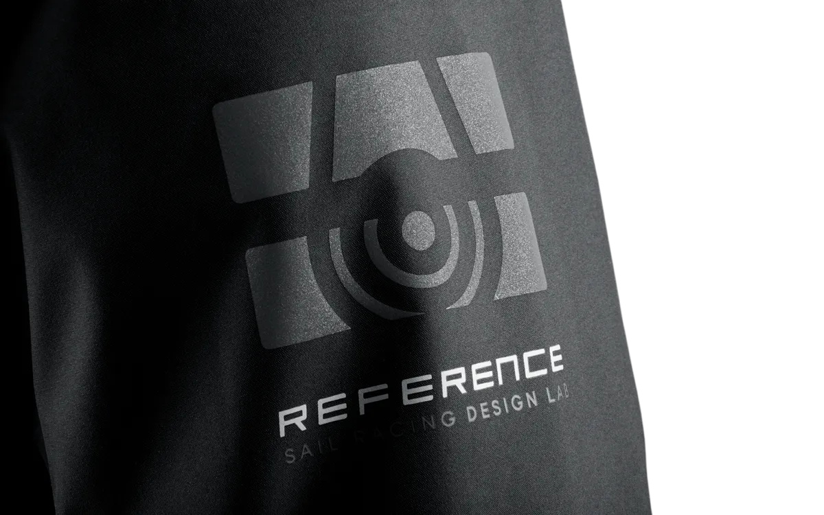 REFERENCE LUMBER, image 3
