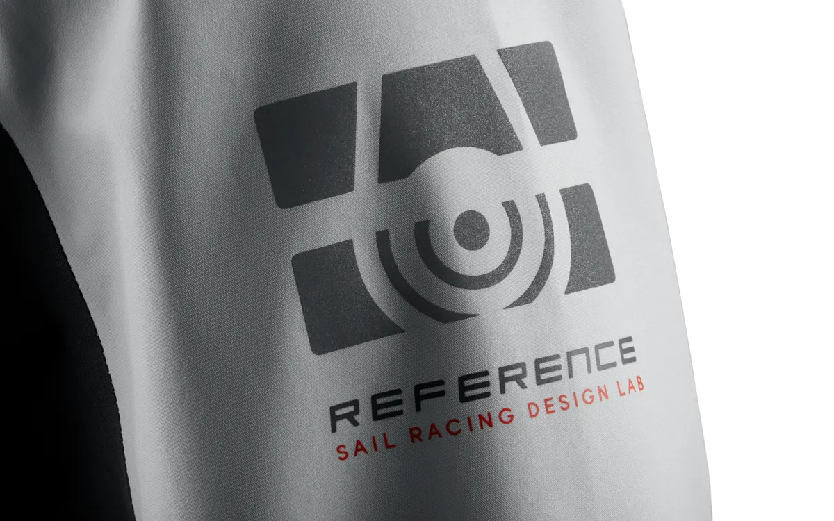 REFERENCE SPRAYTOP, image 4