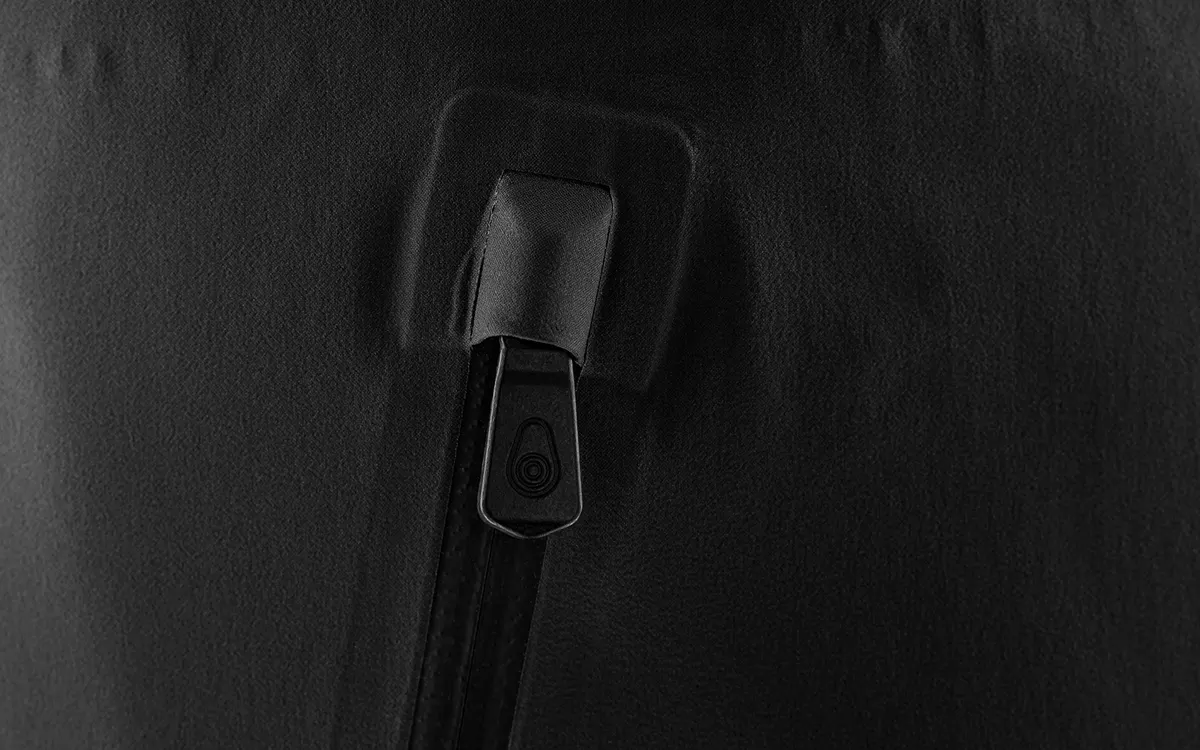 SPRAY GORE TEX JACKET, image 6