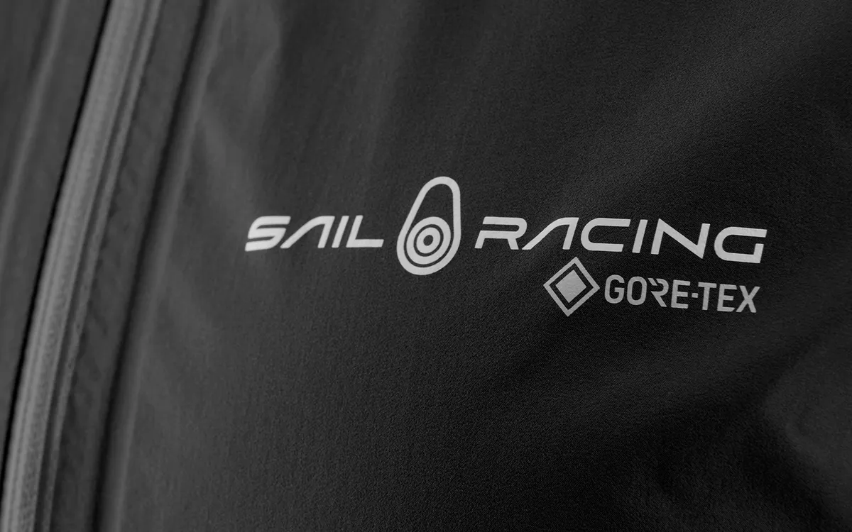 SPRAY GORE TEX JACKET, image 7