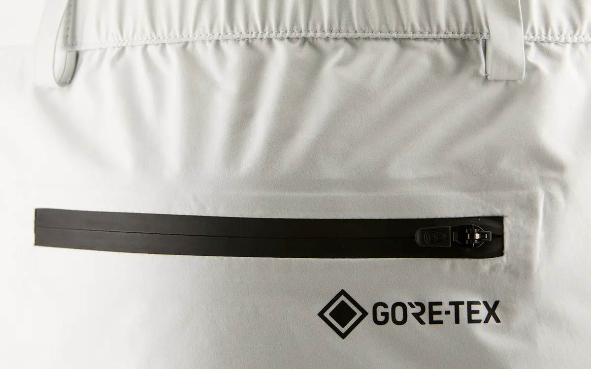 SPRAY GORE TEX PANT, image 3