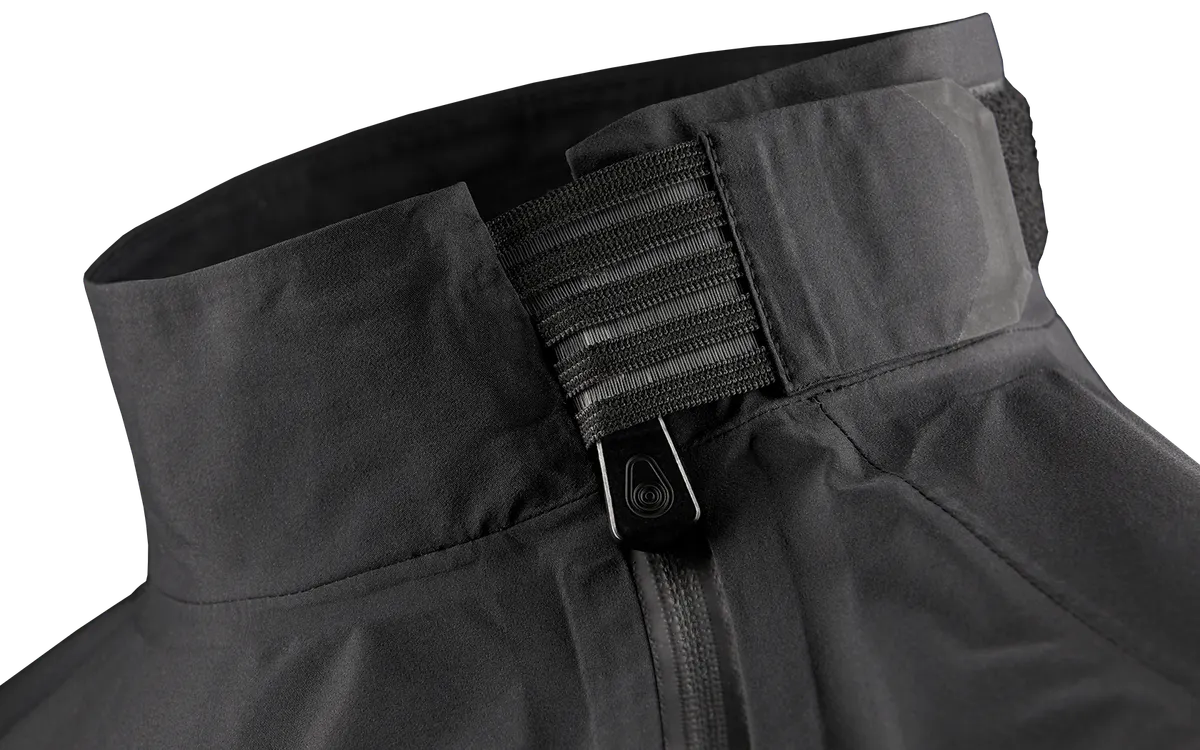 SPRAY GORE TEX SPRAYTOP, image 3