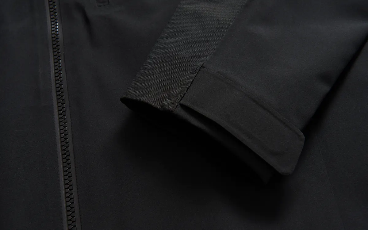 SPRAY JACKET, image 10