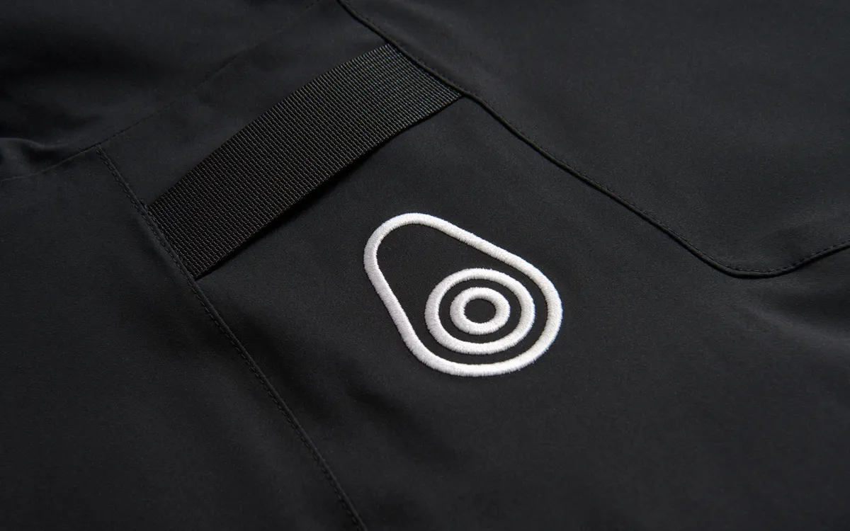 SPRAY JACKET, image 9