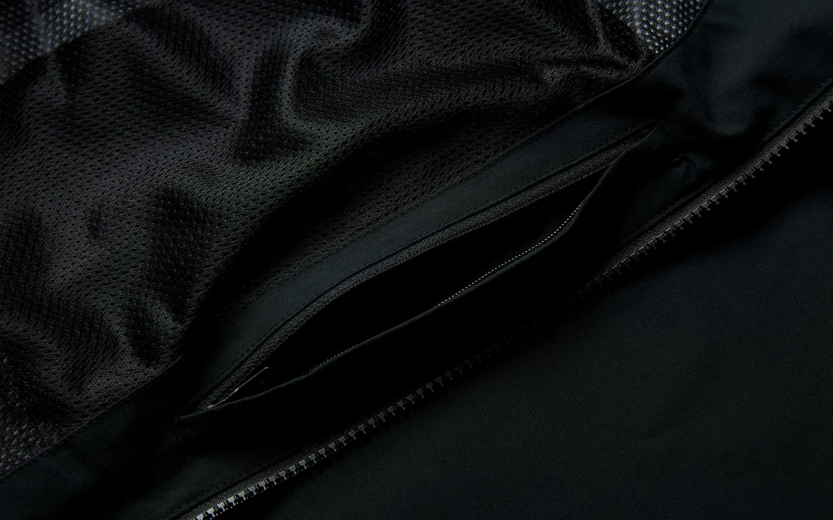 SPRAY JACKET, image 6