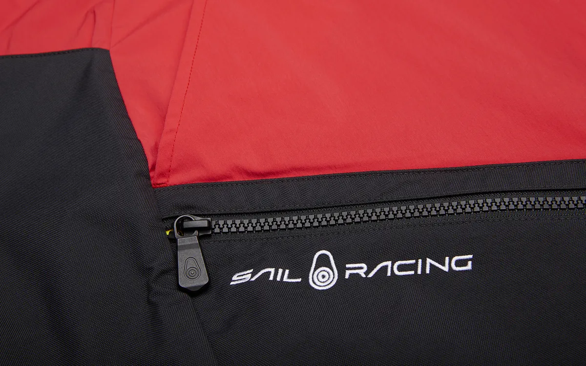 SPRAY TECH SHORTS, image 4