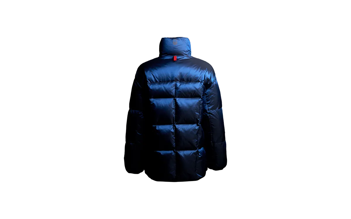TRANSARCTIC JACKET, image 3