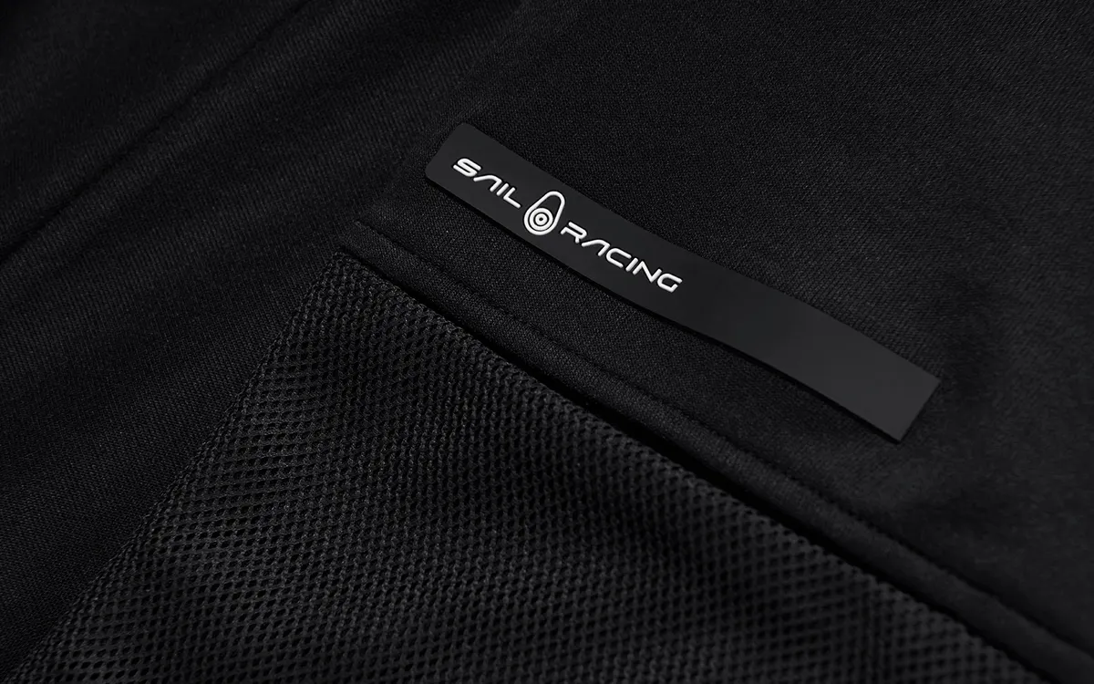 W BEAM LS TOP, image 3
