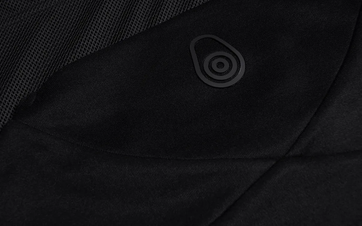 W BEAM LS TOP, image 4