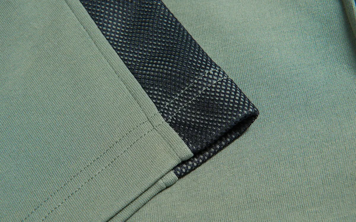 W BEAM SHORTS, image 5