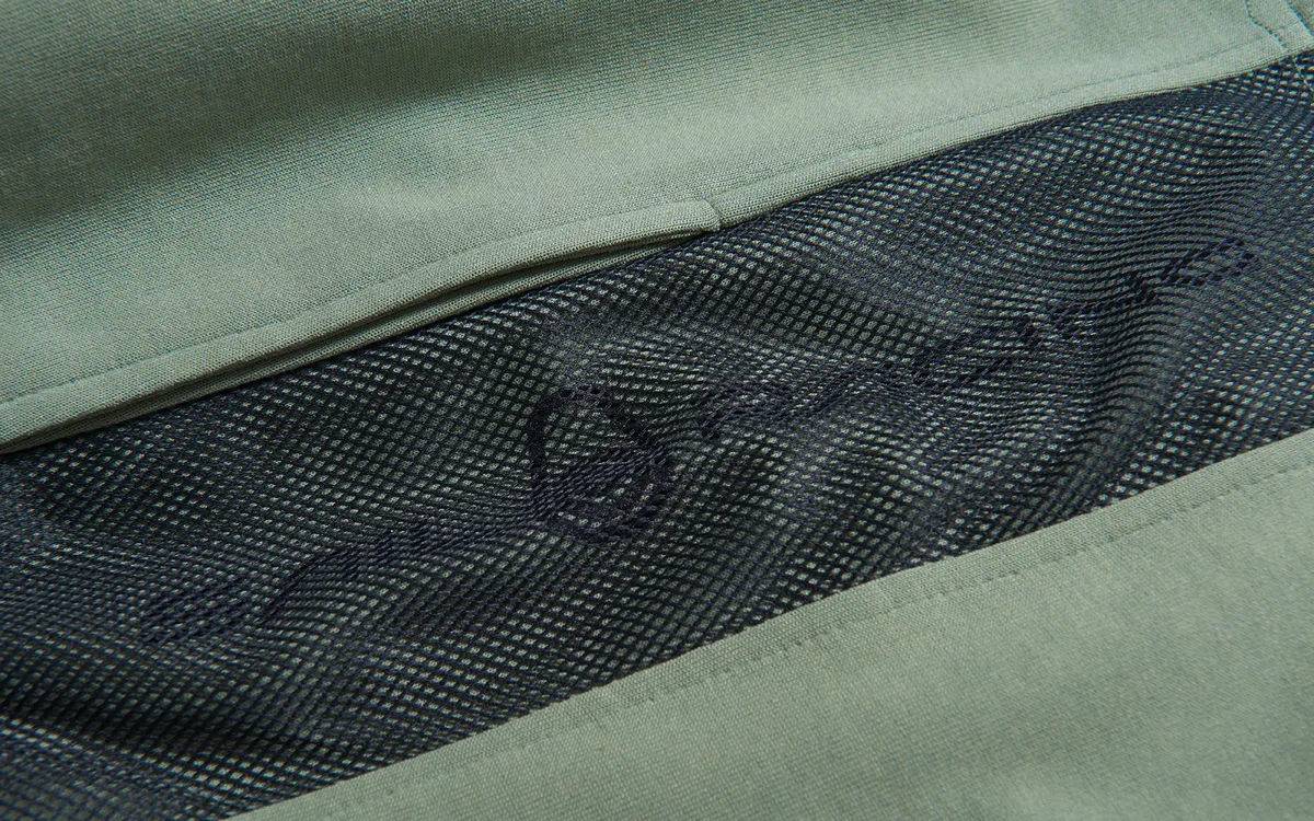 W BEAM SHORTS, image 3
