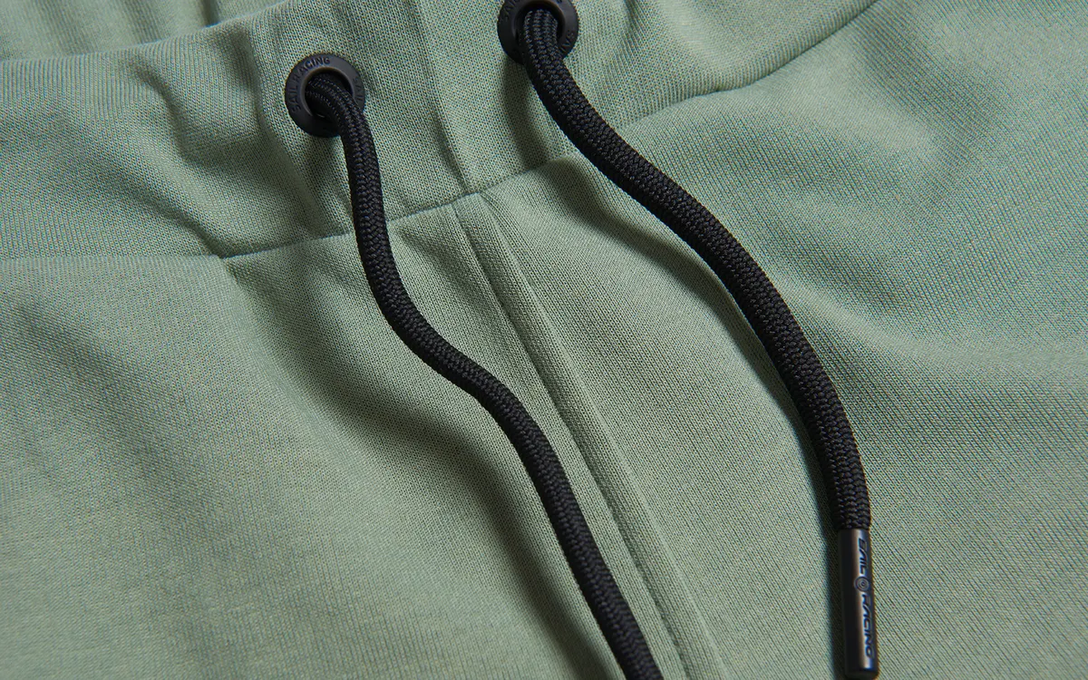 W BEAM SHORTS, image 4