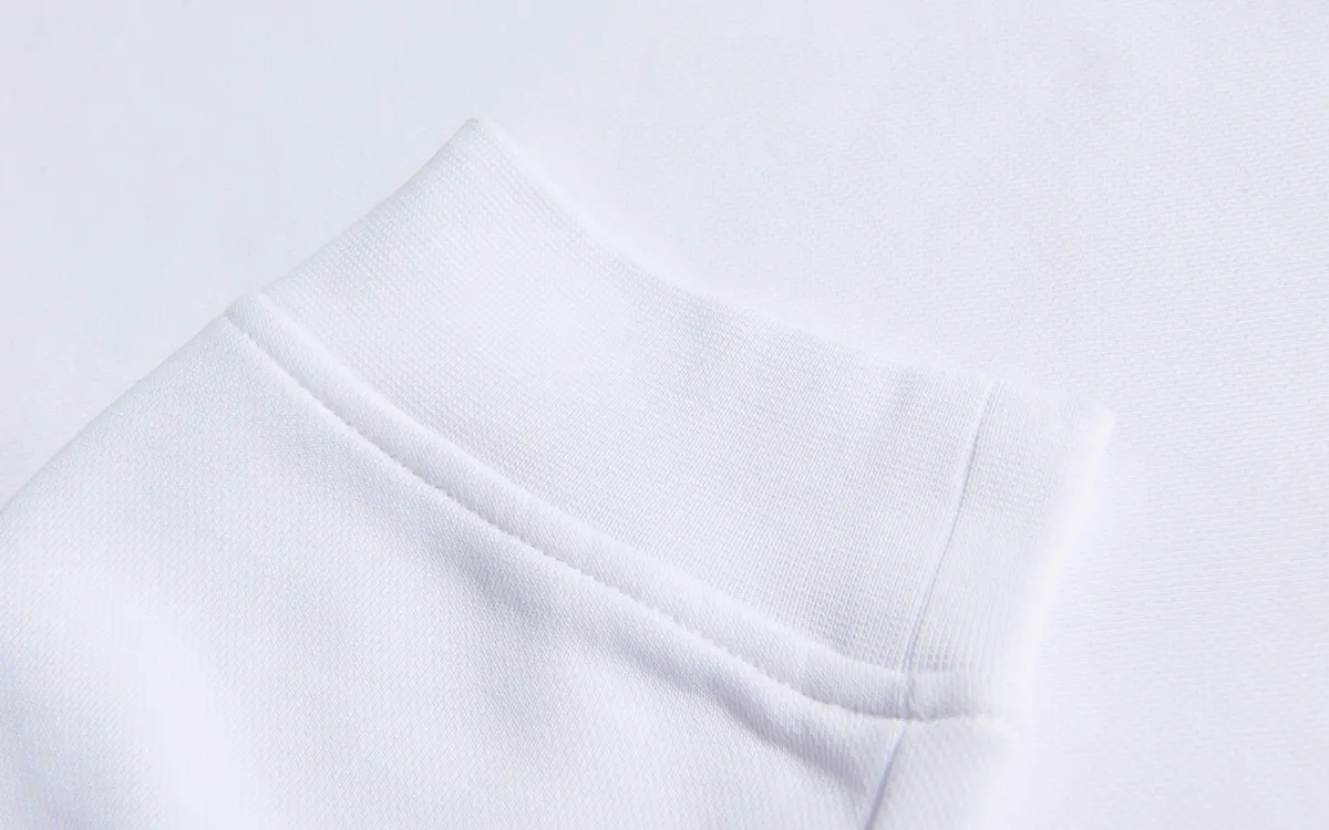 W GALE SWEAT PANT, image 4