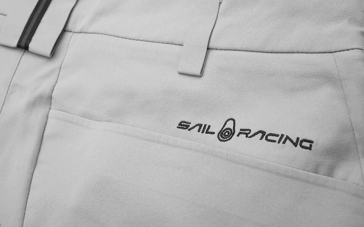 W GALE TECHNICAL SHORTS, image 3