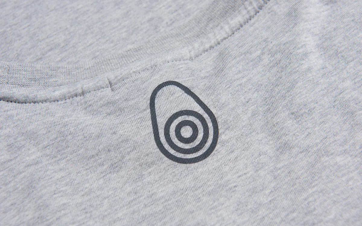 W GALE TEE, image 3