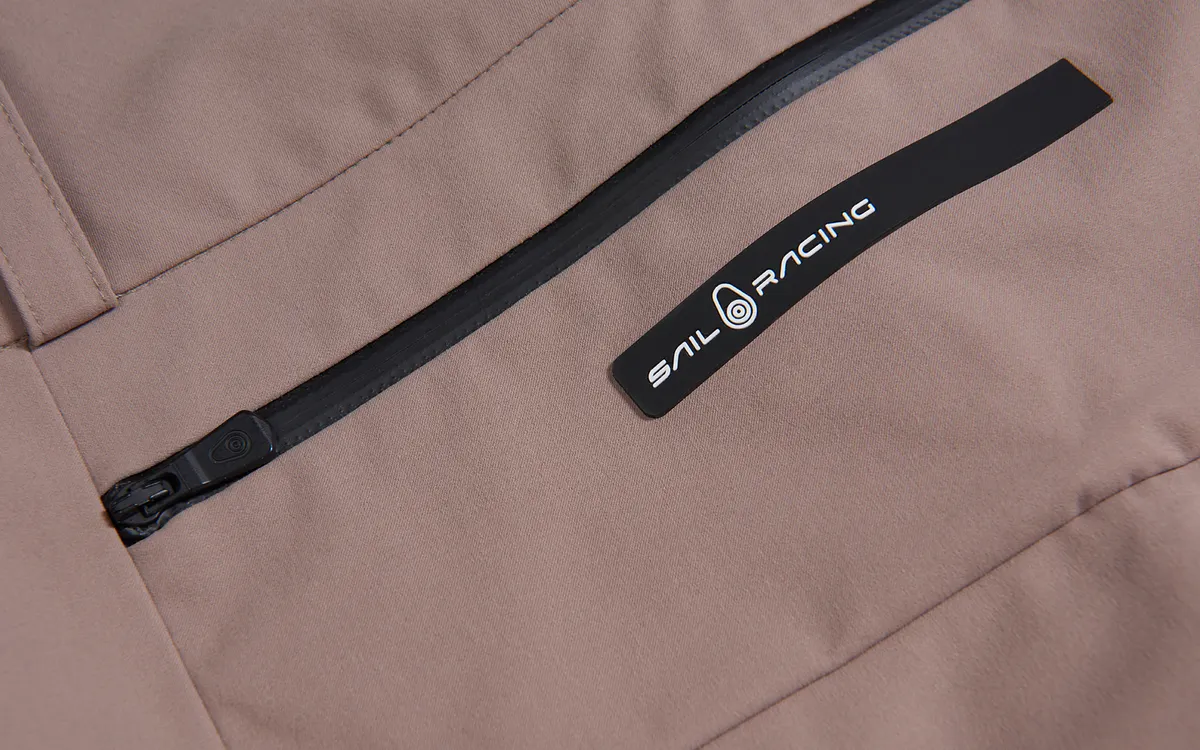 W RACE CARGO SHORTS, image 3