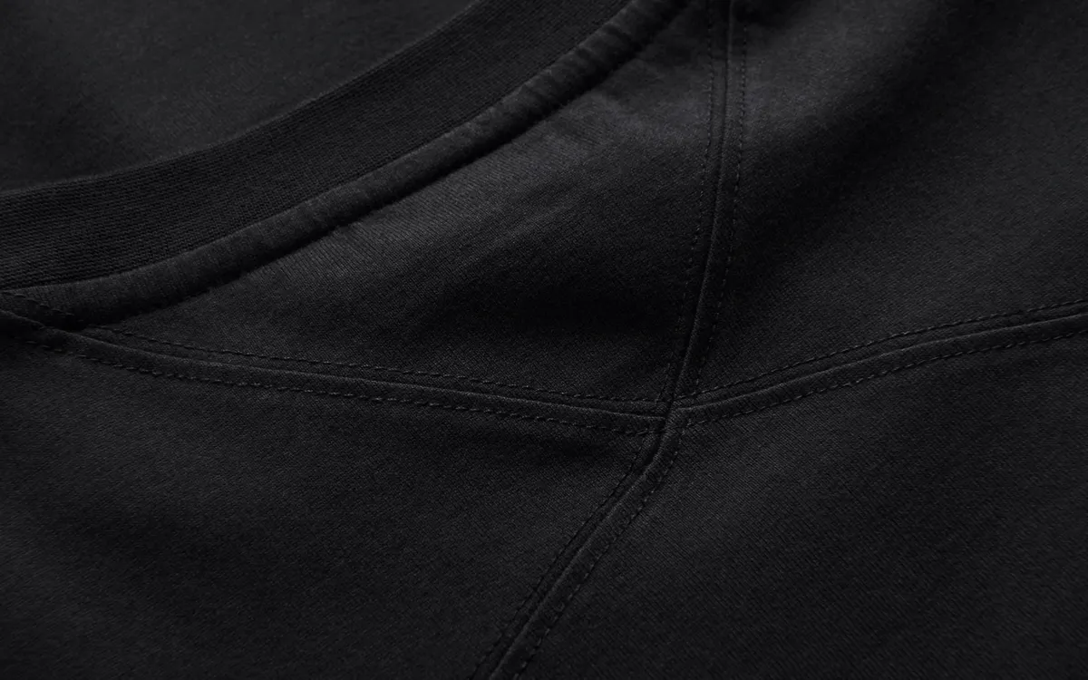 W RACE DRESS, image 4