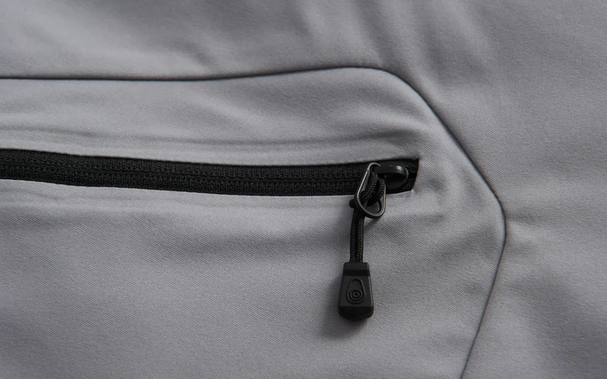 W SPRAY T8 SHORTS, image 3