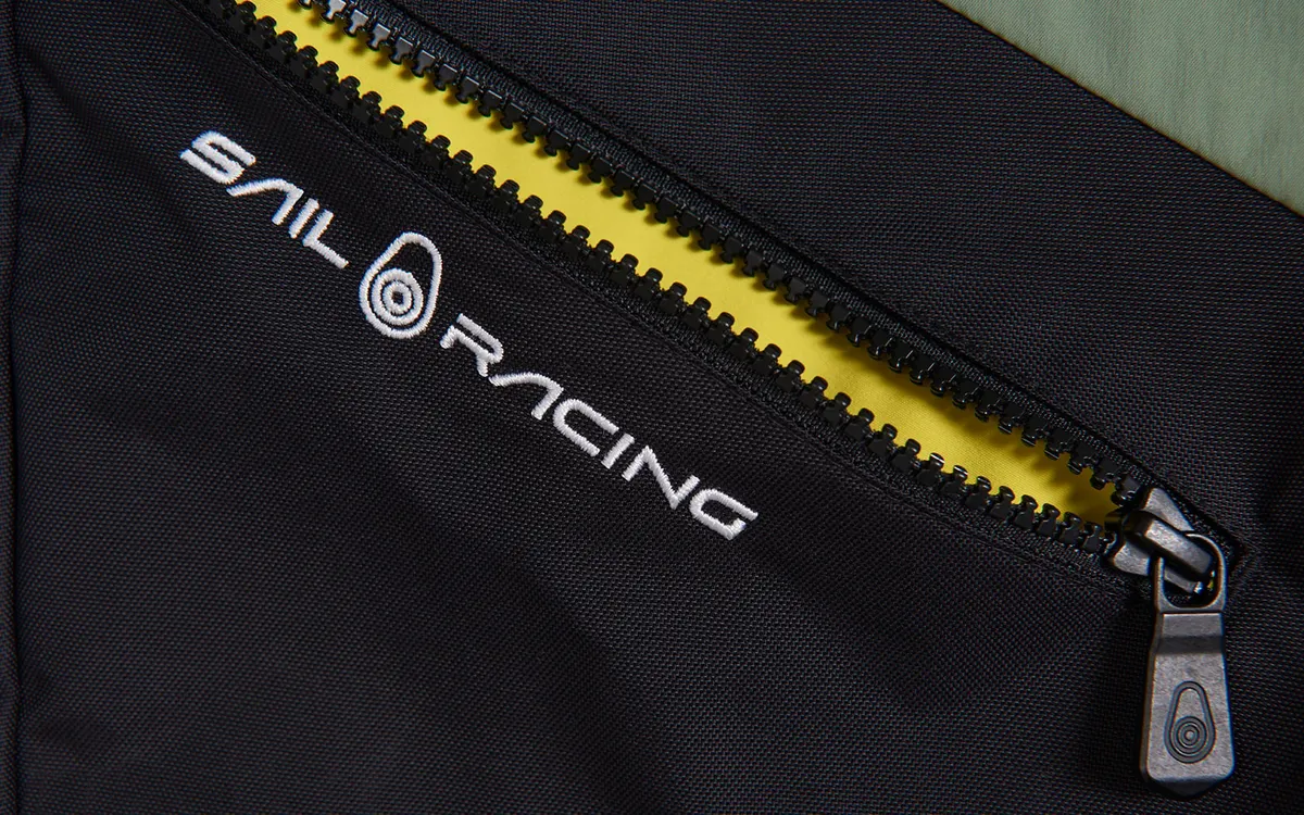 W SPRAY TECH SHORTS, image 5