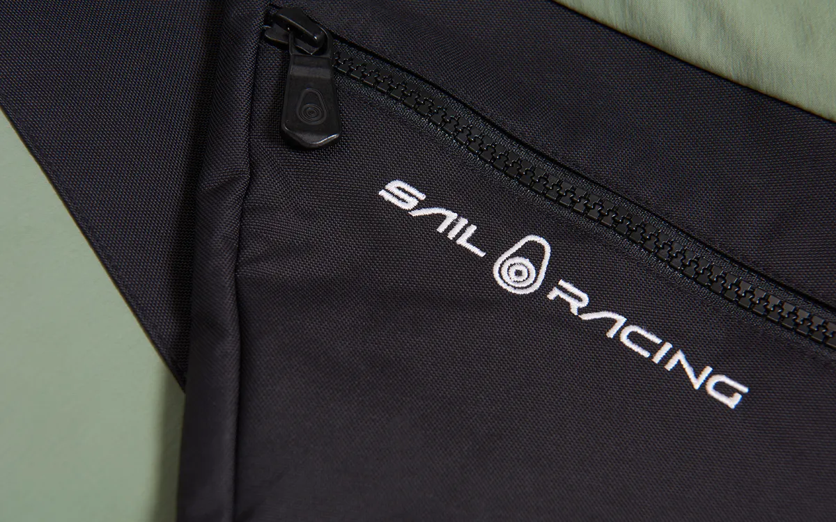 W SPRAY TECH SHORTS, image 4