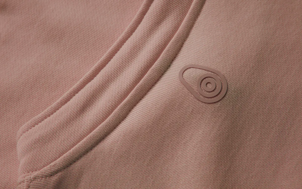 W WAVE SWEATER, image 4