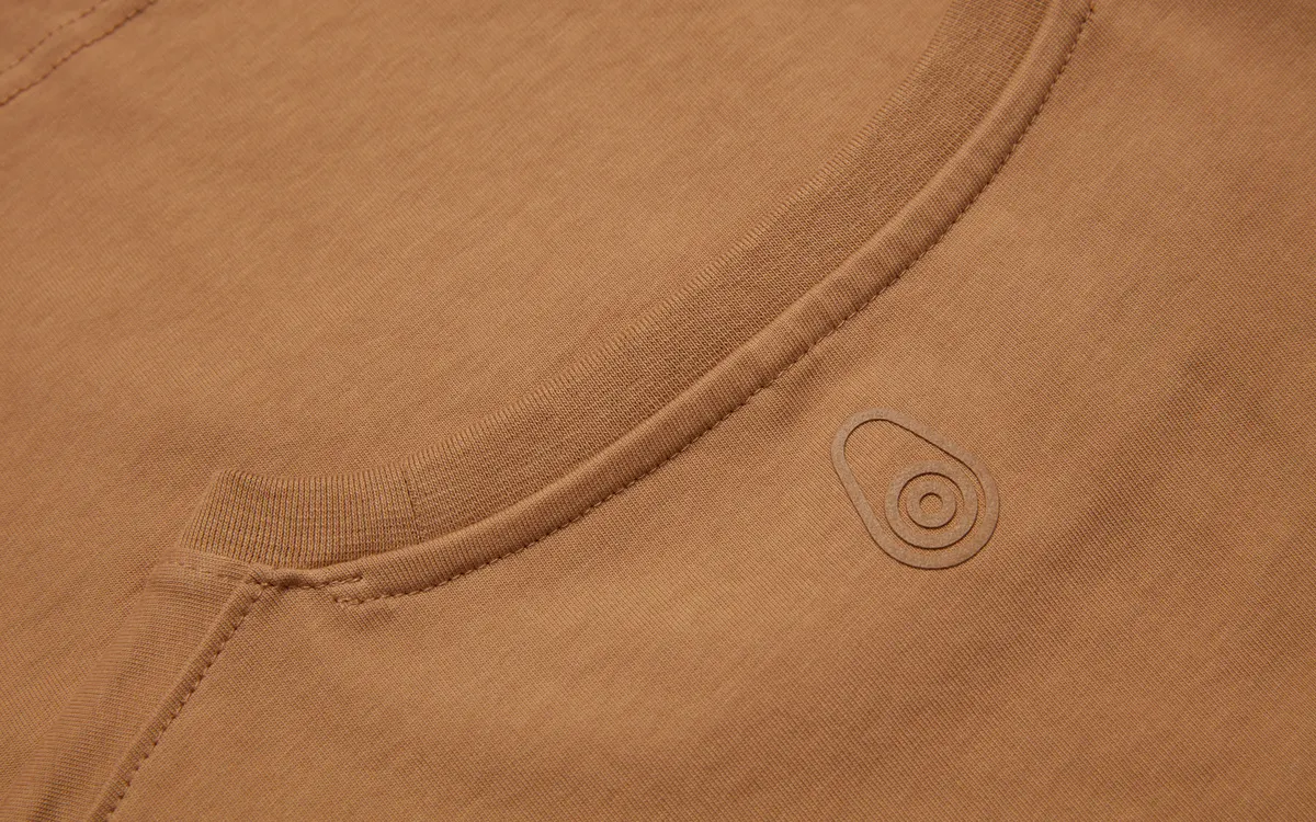 W WAVE TEE, image 3