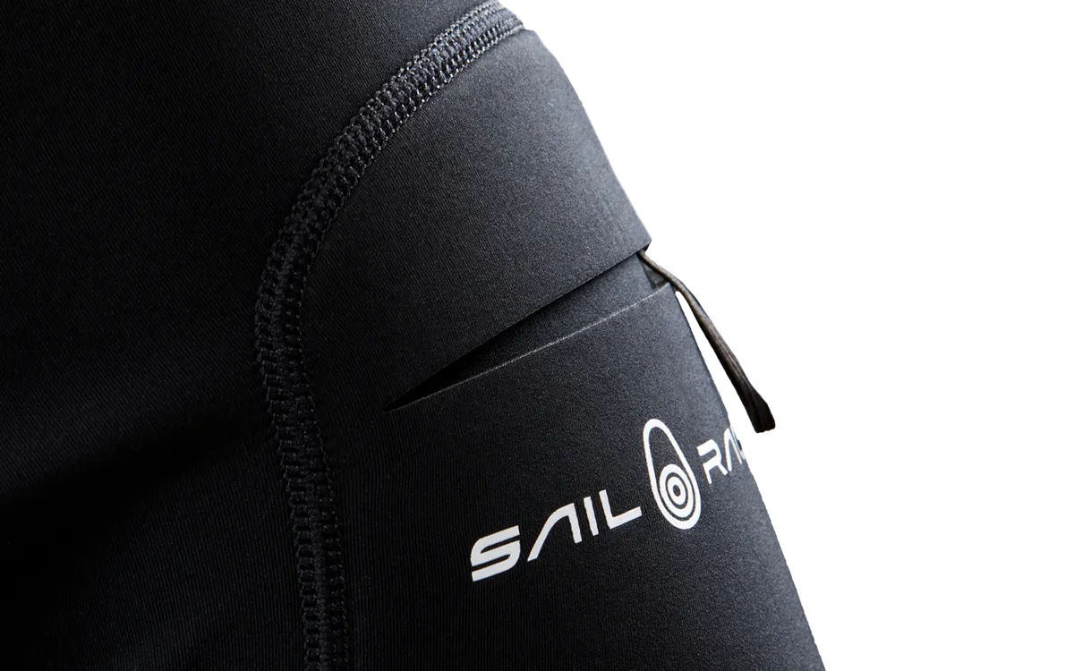 ORCA LONG JOHN, image 4