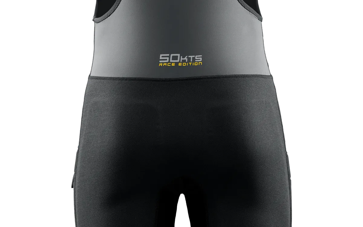 ORCA LONG JOHN, image 3