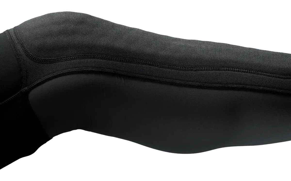 ORCA LONG JOHN, image 5