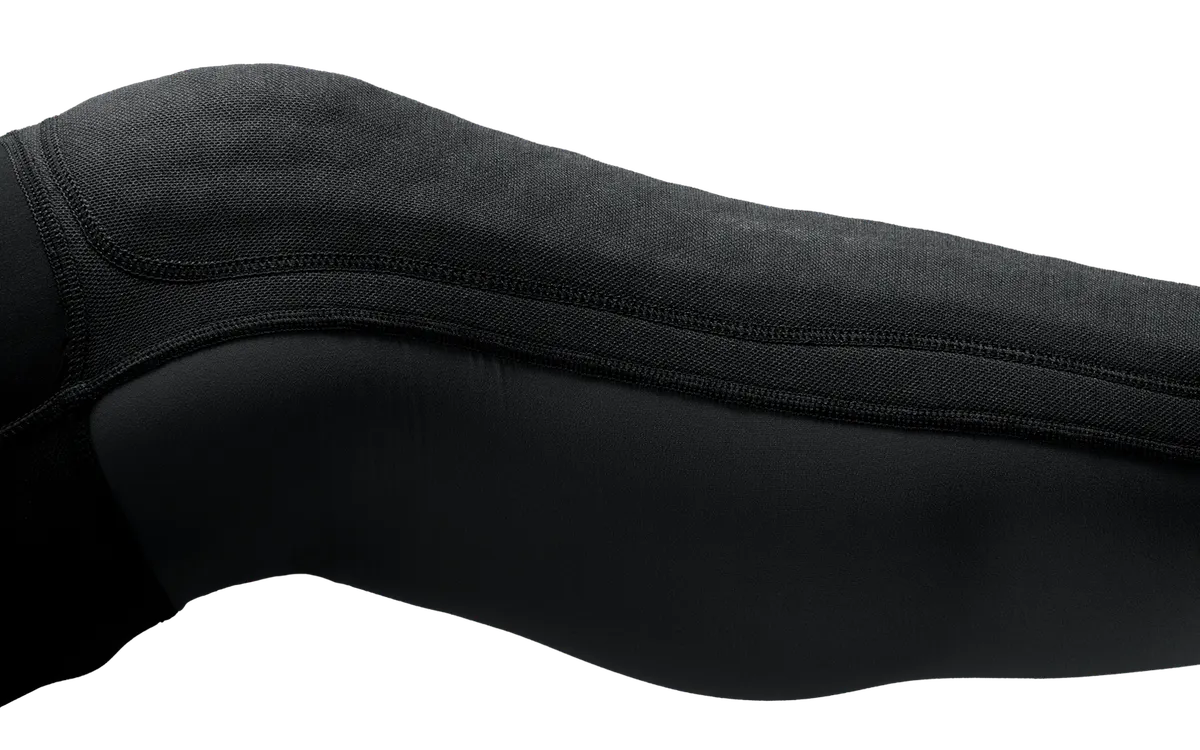 ORCA 1/2 SUIT, image 5