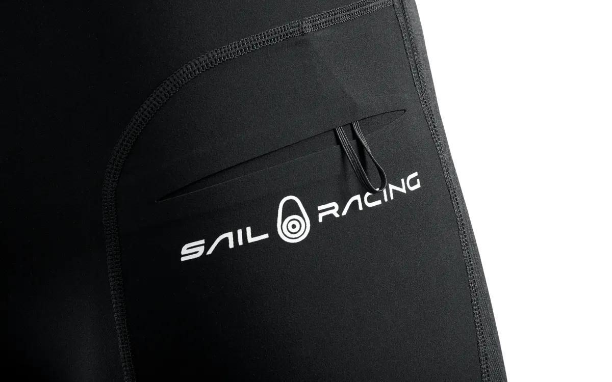 ORCA PROTECTION LEGGINGS, image 5