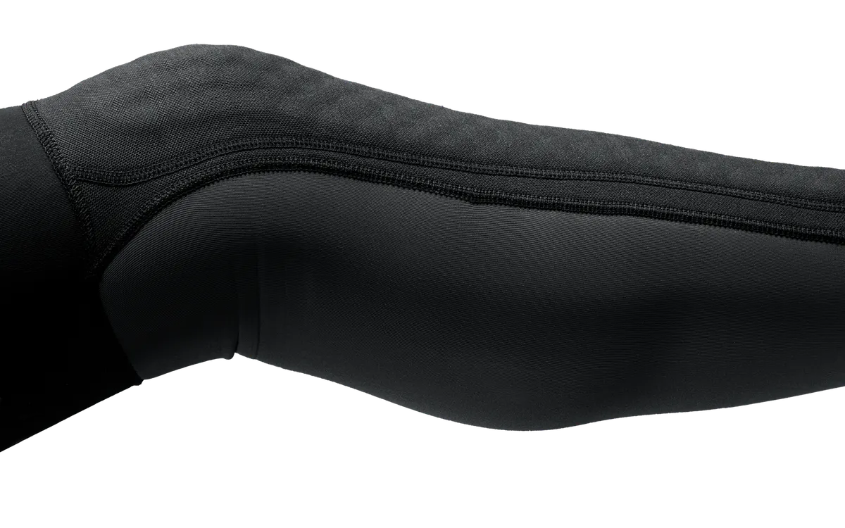 ORCA PROTECTION LEGGINGS, image 4