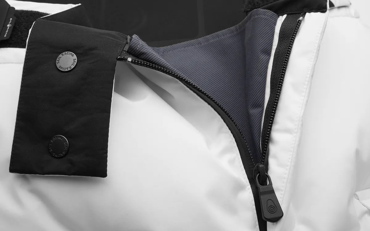 ANTARCTICA EXPEDITION PANT, image 6